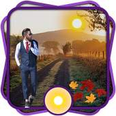Sun Photo Editor 2.0