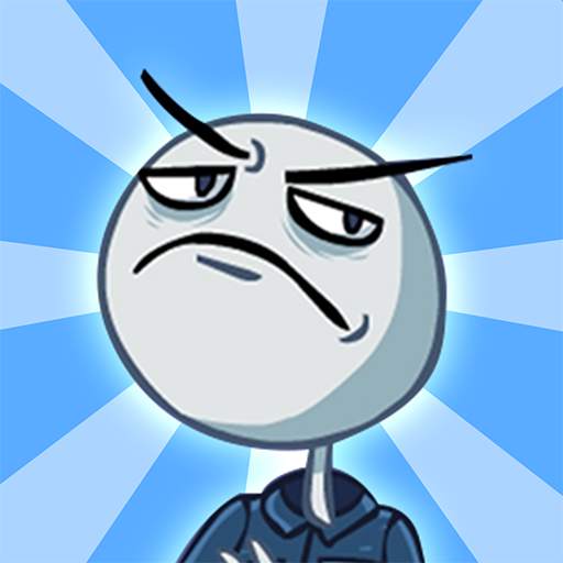 Troll Face Quest Video Memes 2 0.7.5