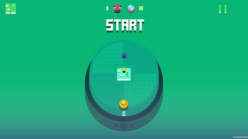 Snake  screenshot 5