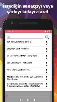 Download Mp3 Music screenshot 3