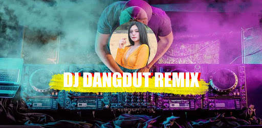 DJ Dangdut Koplo Remix Full bass screenshot 1