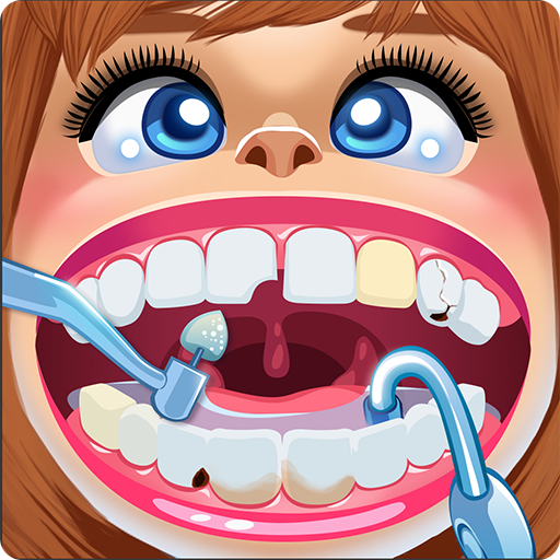 My Dentist icon