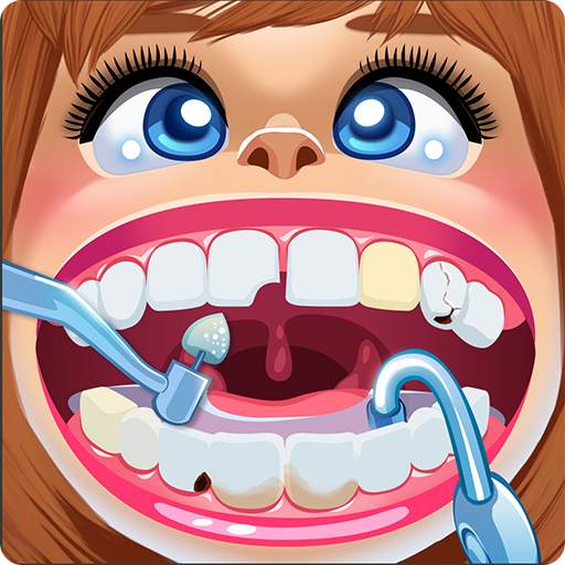 My Dentist 1.1