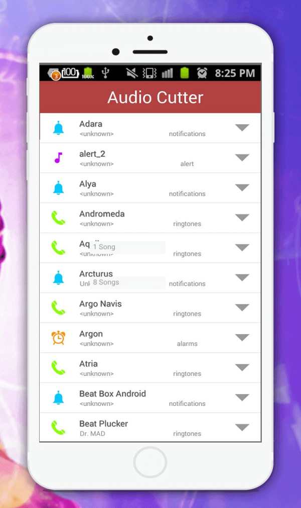 Music Equalizer 2019 screenshot 6