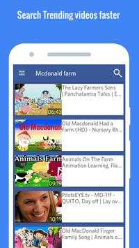 KidVid screenshot 4