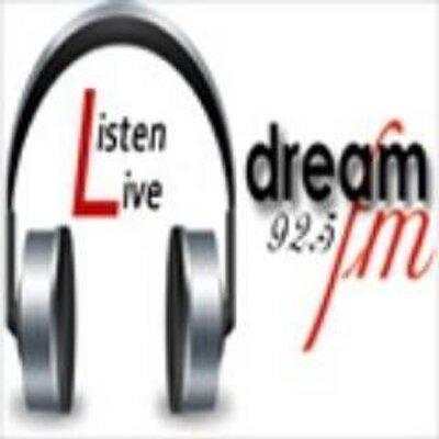 Dream 92.5 Fm screenshot 2