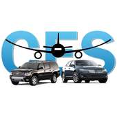 CES