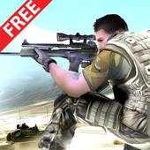 3D Sniper Assualt 1.1