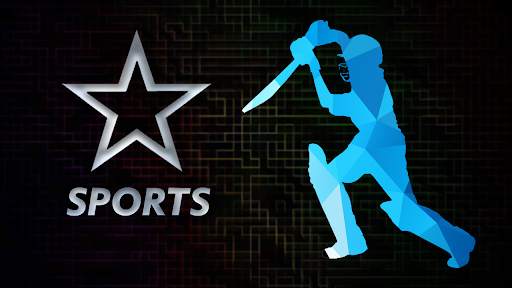 Star Sports Live - Star Sports Streaming Guide screenshot 1