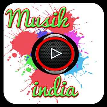 All Song India: Shah Rukh Khan screenshot 4