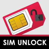 Sim imei Unlocker - simulator 2.0.1