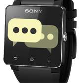 SmartWatch 2 Notification 1.9