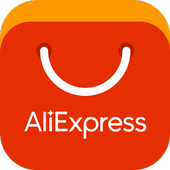 AliExpress icon