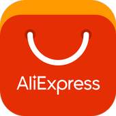 AliExpress 1.1