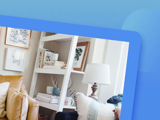 Zumper - Apartment Rental Finder скриншот 15