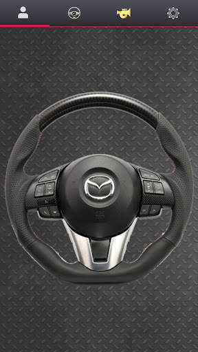 Car Horn Simulator screenshot 12