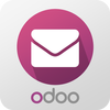 Odoo Messaging icon