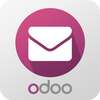 Odoo Messaging иконка