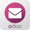 Odoo Messaging 2.1.5alpha