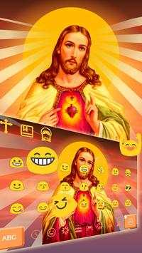 Jesus Christ screenshot 3