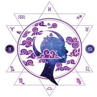 Remaking Future - Horoscope