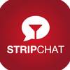 Stripchat 1.1.0