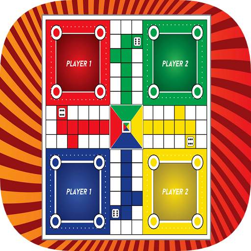Parchisi guide Ludo game 1.0