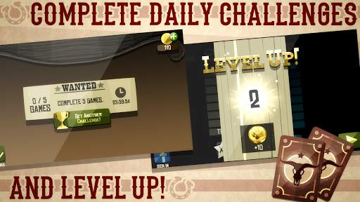 Rummy Royale screenshot 4