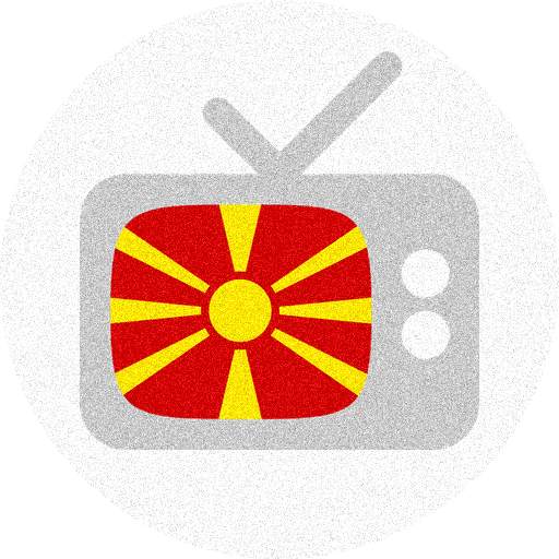 Macedonian TV guide: Macedonian television program 1.0