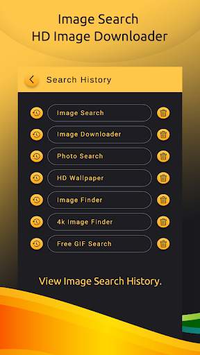 Image Search - Image Downloader, Photo Search screenshot 4