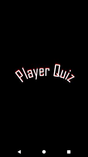 Player Quiz 6 تصوير الشاشة