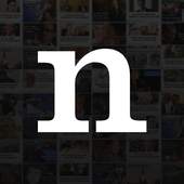 Newser 1.2