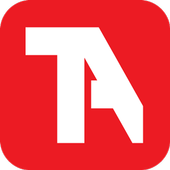Tottal Auto icon