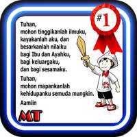 Kata Kata Bijak Dan Mutiara