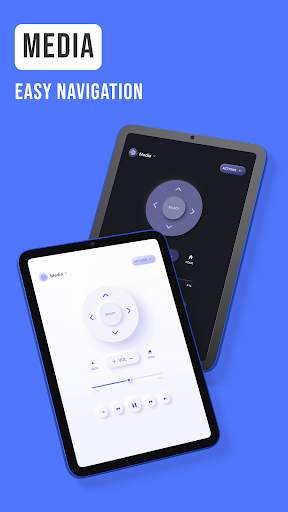 TV remote for Vizio SmartCast screenshot 11