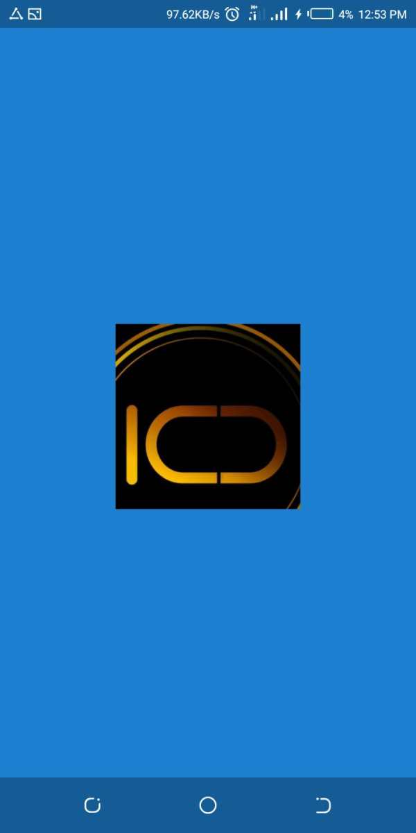 KnG Olly Editor 1 تصوير الشاشة