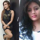 Girl Phone Number 2018 1.1