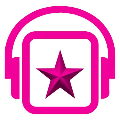 Le motif video editor ★ Star Maker 14.0