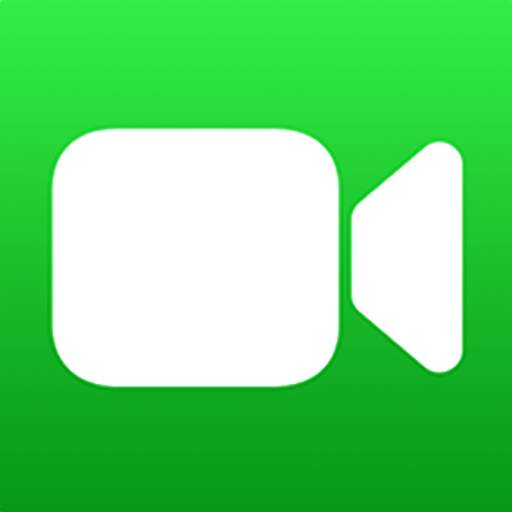 FaceTime Free Video Call & live Chat Advice 1.0