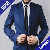 Suits Latest 1.3