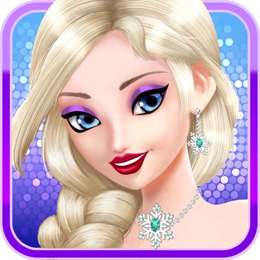 Fashion Girl Power 1.1.1
