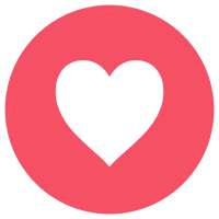 Love tester on 9Apps