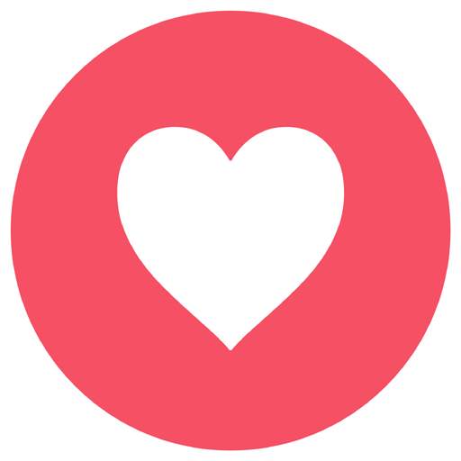 Love tester 1.0