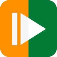 Telugu Movies Video Status App 2020 icon