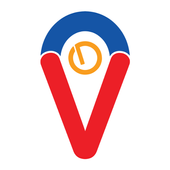 Viagem Driver icon