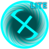 Gonar LITE icon