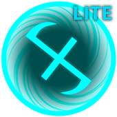 Gonar LITE 1.2.1