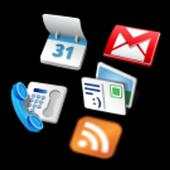 Exec Assist POP/IMAP library 0.4 BETA