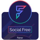 Multi Color For Facebook 1.0
