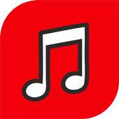 Snap Song logo